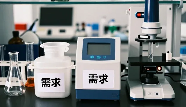 运维服务在不同场景下的实际应用与解决方案