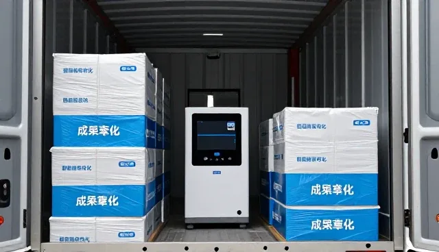 以技术为驱动选择自动化培训课程的方法
