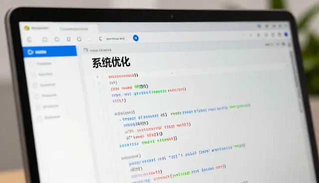 自动化培训课程中成果转化的常见问题与应对策略