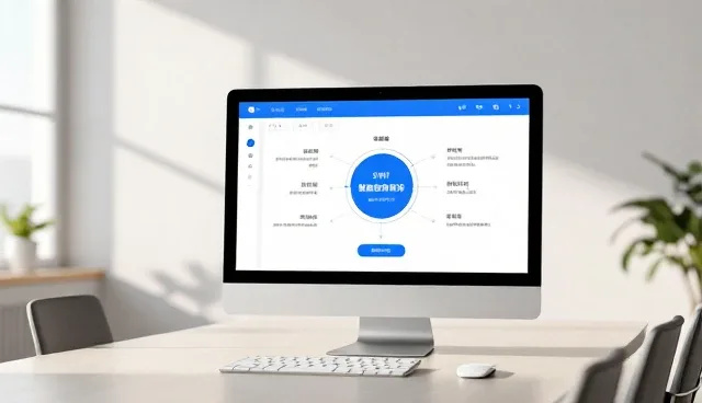 智能运维系统性能与适用条件的选型建议