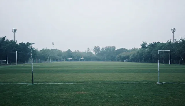 系统效率提升中常见误区的澄清